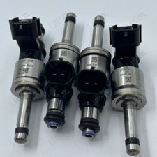  Iniettore carburante