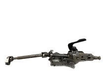 CANNA PIANTONE STERZO GIUNTO