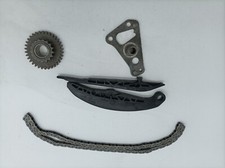Pattini Distribuzione Aprilia