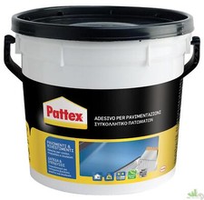 ADESIVO ACRILICO COLLA PATTEX