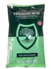 MANICA FERTICUS 40 OSSICLORURO