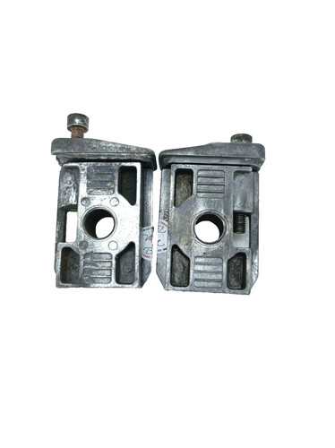 Tendicatena forcellone cagiva - forcellone,