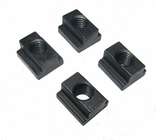 Dado slot dadi t - dado,