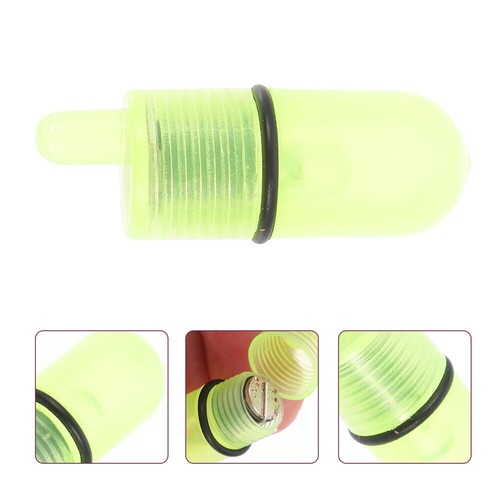 20pz luci segnale pesca - 20pz,