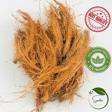 Fibra di Cocco Husk Bio