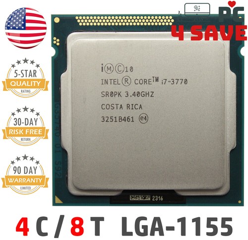 Cpu intel generazione core - intel,