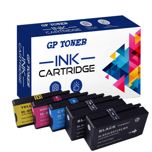 Cartucce per 953 - , xl