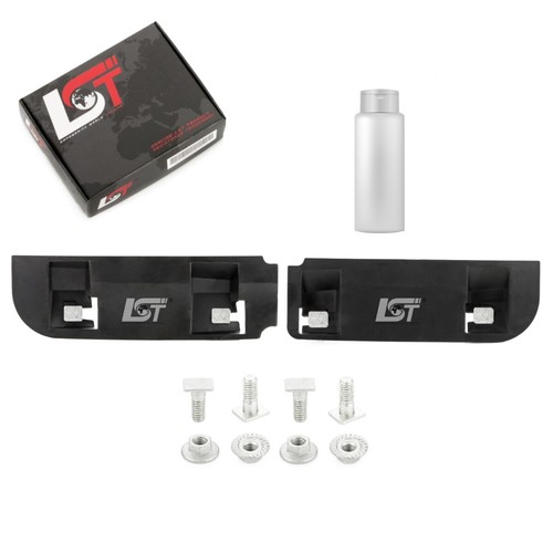 Maniglie originali lst - 2,