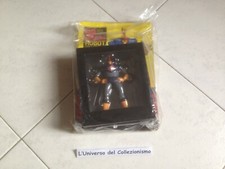 Gioco vintage collezionismo - gioco,