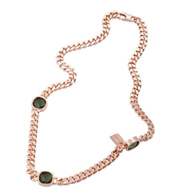 Collana 4us cesare paciotti - 4us,