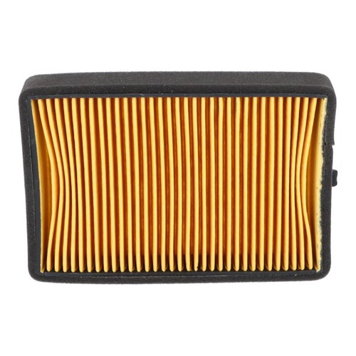 Filtro aria miw benelli 125 - benelli,