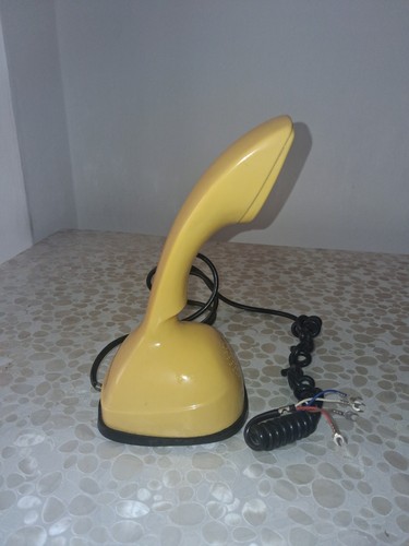 Ericsson ericofon telefono - ericofon,