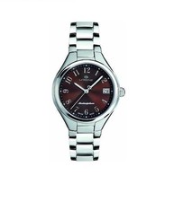 Lorenz women montenapoleone - women's,
