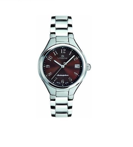 Orologio lorenz donna - orologio,