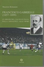 Romanato F-francesco