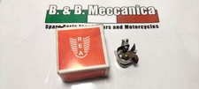 CONTATTI PUNTINE REA DUCATI