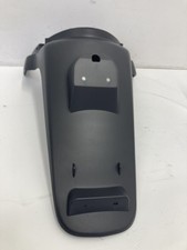 PARAFANGO PORTA TARGA YAMAHA MAXSTER 125 150 2001-2002 / 5HTF16420000