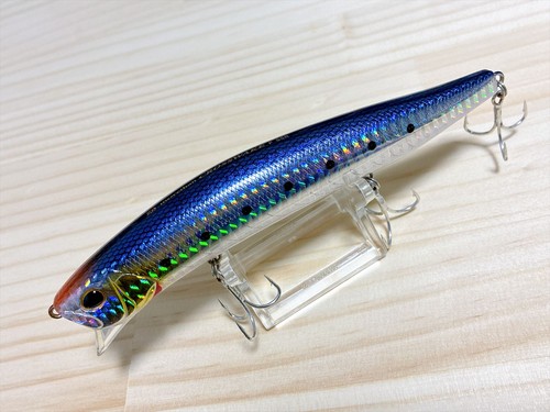 Esca pesca daiwa morethan - pesca,