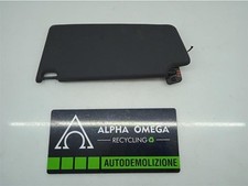 PARASOLE ALETTA LATO