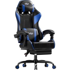 Sedia Gaming Ergonomica con