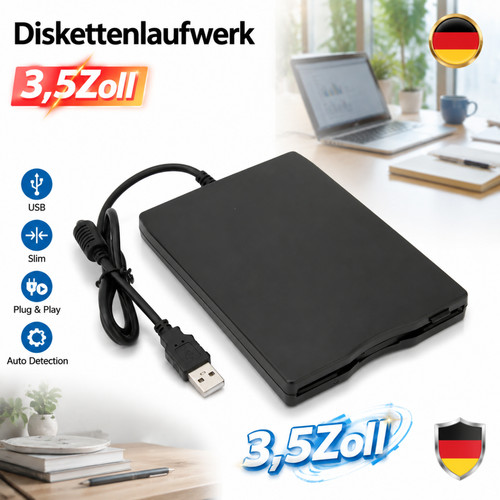 Fdd usb floppy - fdd,