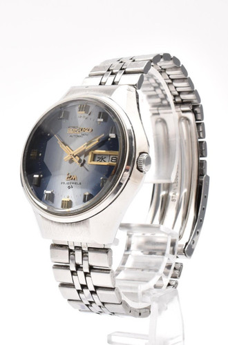 Quasi nuovo orologio seiko - [quasi,