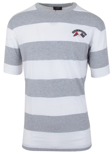 Paul shark yachting - yachting, t-shirt