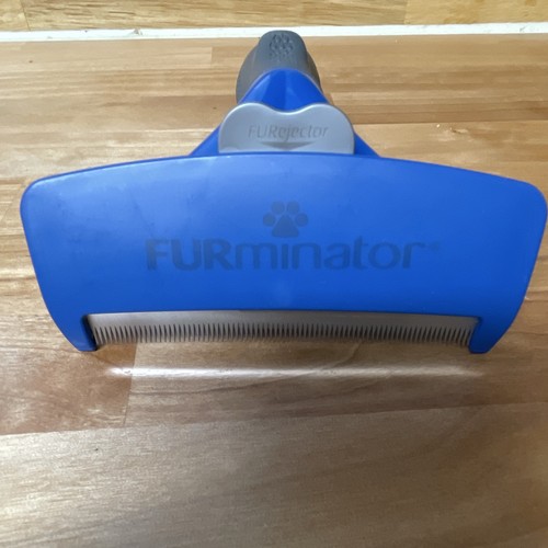 Furminator furjector - furminator,