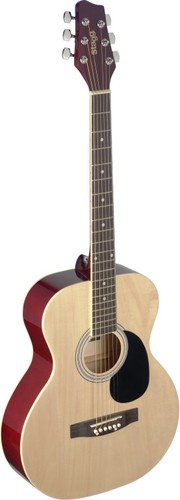 Chitarra western grand - western,,