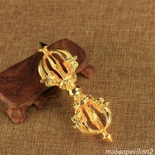 RITUALE ALTARE BUDDISMO