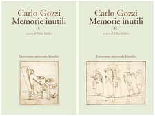 Memorie inutili paperback - memorie,