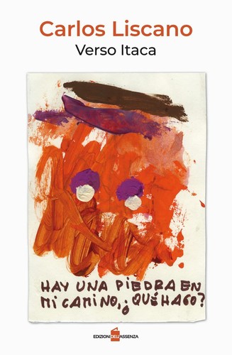 Verso itaca paperback jun - itaca, [jun