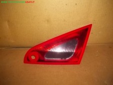 FANALE STOP POSTERIORE