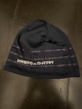 Cappello hat umbro mertra - umbro, x