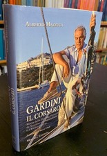Mazzucca - Gardini il corsaro