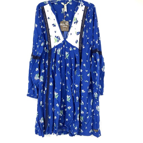 Nwt matilda jane - (flaw),