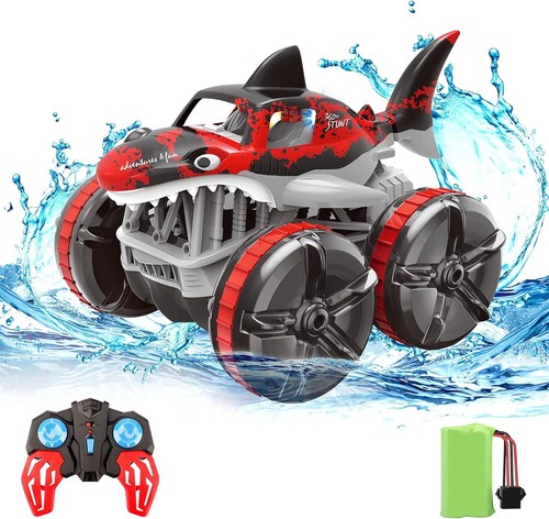 Baztoy giocattoli bambini - giocattoli, auto
