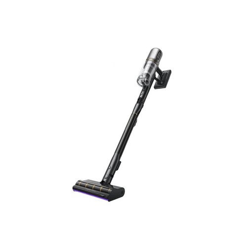 Dreame v20pro scopa elettrica - scopa,