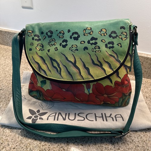 Borsa tracolla grande - tracolla,