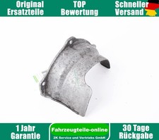 Pannello Isolante Calore Audi