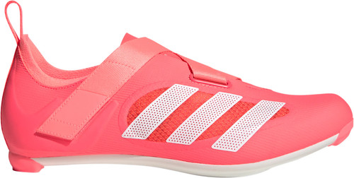 Scarpe ciclismo adidas - da,