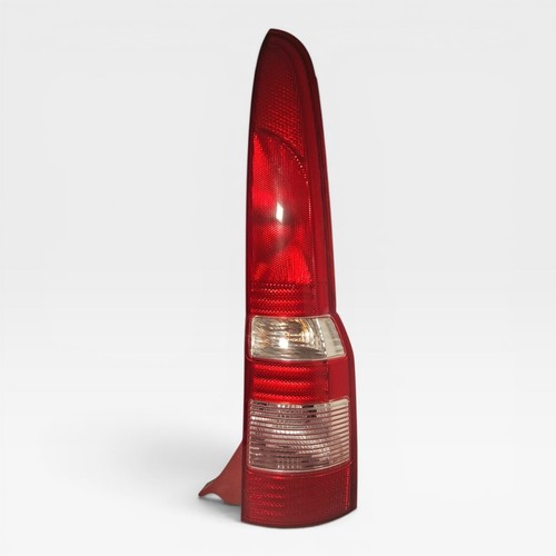 51763006 fanale post fiat - 51763006,