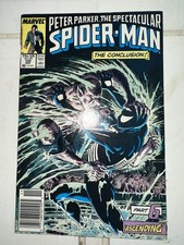 LOTTO PETER PARKER LO