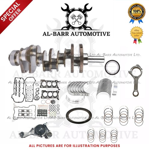 Jeep grand crd - grand, 3.0