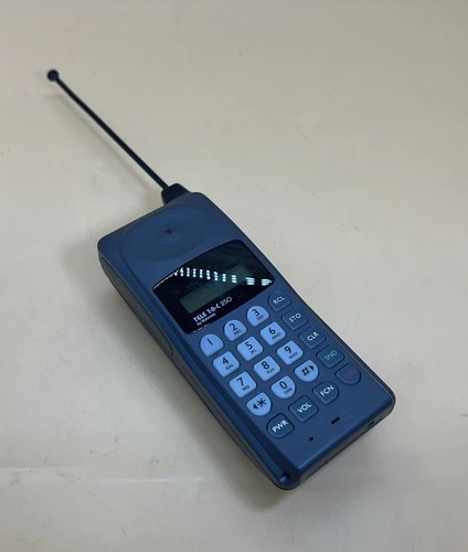 Cellulare motorola tele c - motorola,