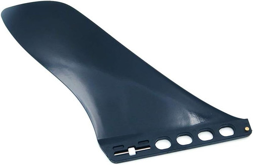 Pinna surf soft top - da,