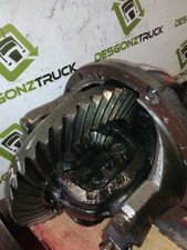 39X10 ACCESORIOS VEHICULO /