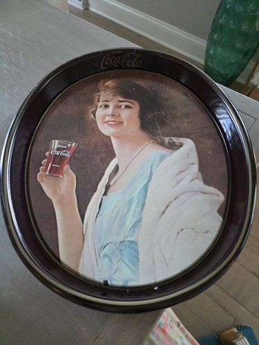 Servizio latta vintage - servizio, di