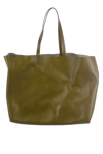 Orciani tote bag - tote, bag/shopper