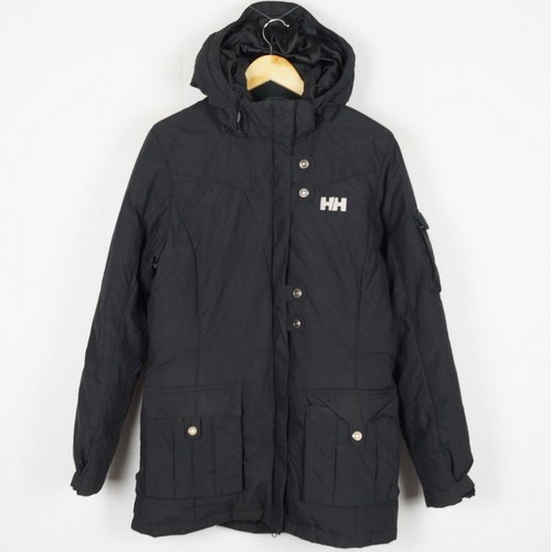 Helly hansen piumino - piumino, donna
